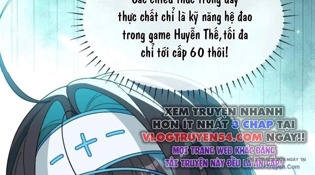 Vượt Cấp Xuyên Không, Tại Sao Tôi Lại Trở Thành Tiểu Thư Tu Sĩ? Chapter 58 - 135