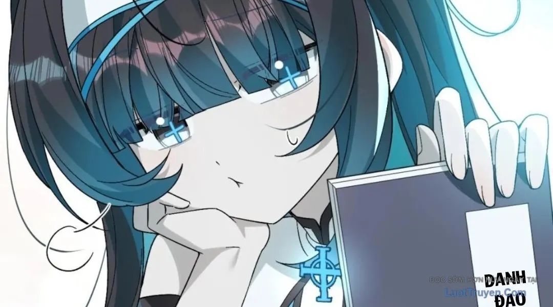 Vượt Cấp Xuyên Không, Tại Sao Tôi Lại Trở Thành Tiểu Thư Tu Sĩ? Chapter 58 - 136