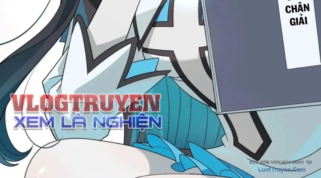 Vượt Cấp Xuyên Không, Tại Sao Tôi Lại Trở Thành Tiểu Thư Tu Sĩ? Chapter 58 - 137