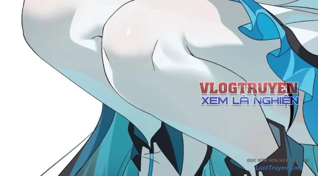 Vượt Cấp Xuyên Không, Tại Sao Tôi Lại Trở Thành Tiểu Thư Tu Sĩ? Chapter 58 - 138