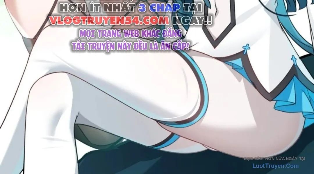 Vượt Cấp Xuyên Không, Tại Sao Tôi Lại Trở Thành Tiểu Thư Tu Sĩ? Chapter 58 - 15