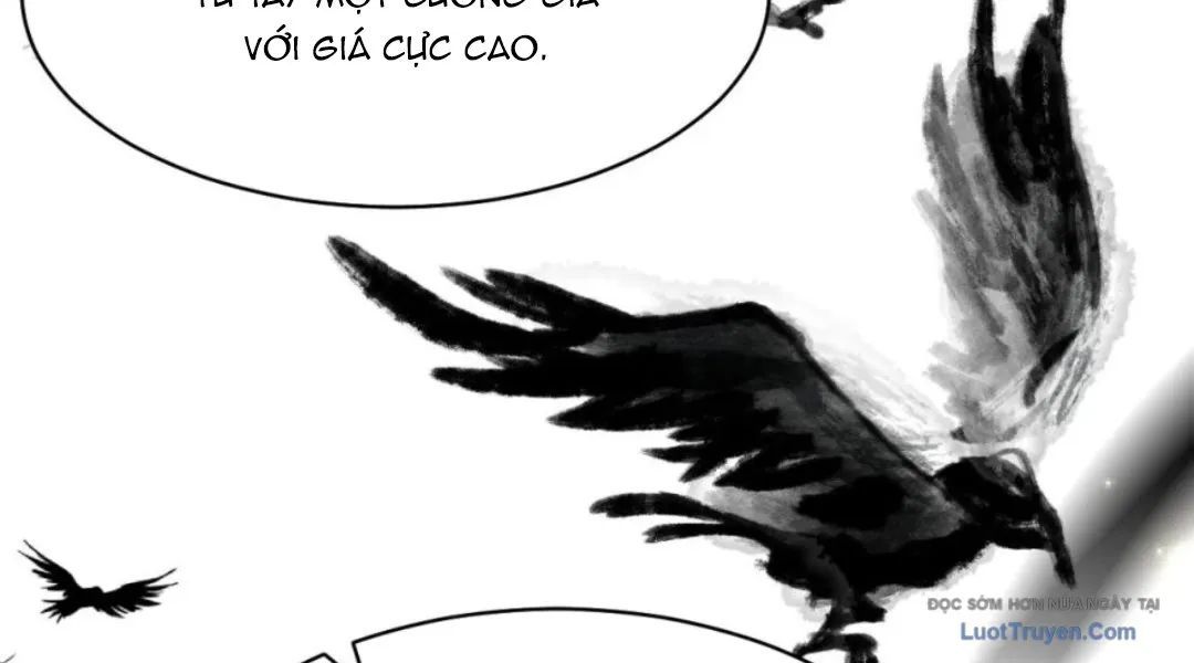 Vượt Cấp Xuyên Không, Tại Sao Tôi Lại Trở Thành Tiểu Thư Tu Sĩ? Chapter 58 - 142