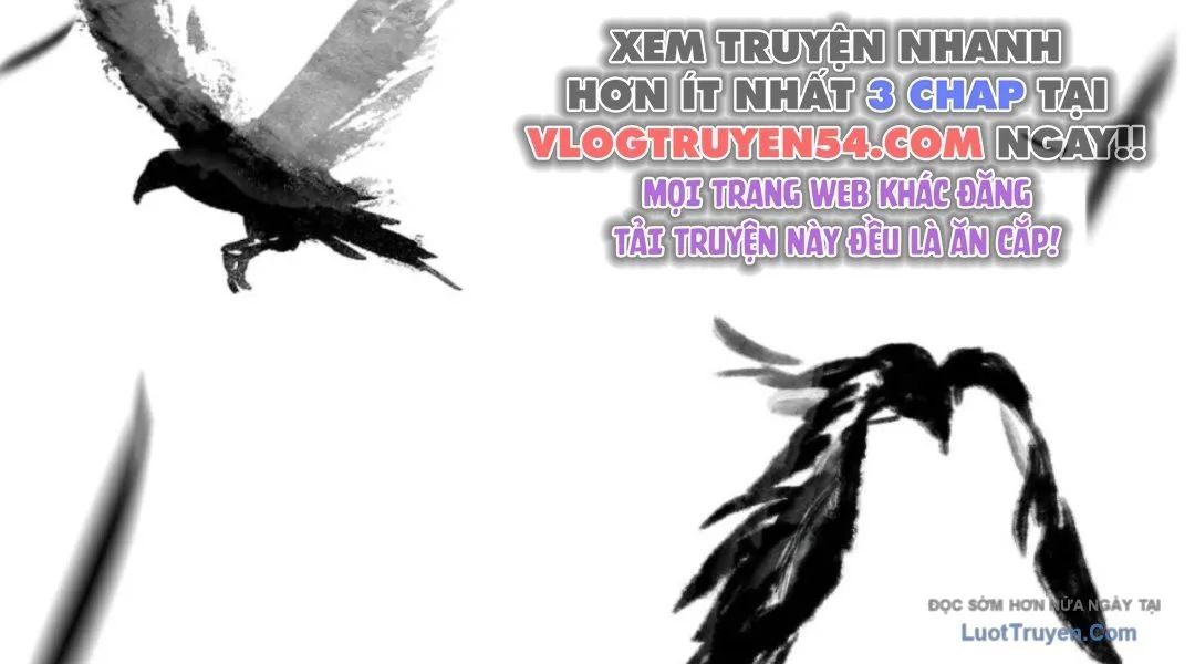 Vượt Cấp Xuyên Không, Tại Sao Tôi Lại Trở Thành Tiểu Thư Tu Sĩ? Chapter 58 - 144