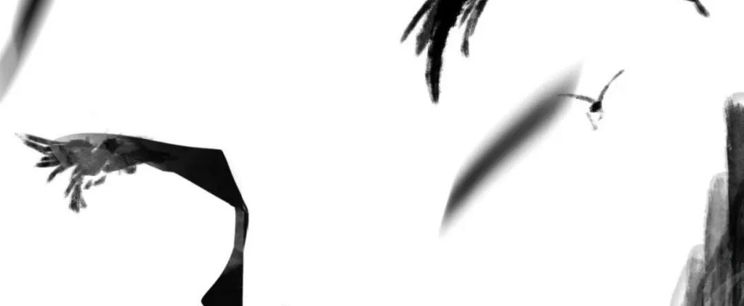 Vượt Cấp Xuyên Không, Tại Sao Tôi Lại Trở Thành Tiểu Thư Tu Sĩ? Chapter 58 - 145