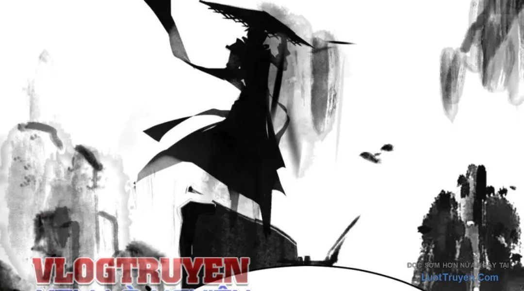 Vượt Cấp Xuyên Không, Tại Sao Tôi Lại Trở Thành Tiểu Thư Tu Sĩ? Chapter 58 - 146