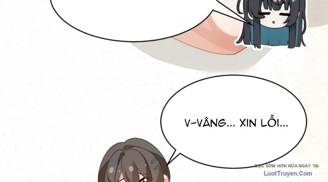 Vượt Cấp Xuyên Không, Tại Sao Tôi Lại Trở Thành Tiểu Thư Tu Sĩ? Chapter 58 - 152