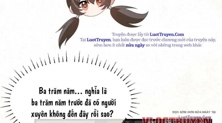 Vượt Cấp Xuyên Không, Tại Sao Tôi Lại Trở Thành Tiểu Thư Tu Sĩ? Chapter 58 - 153