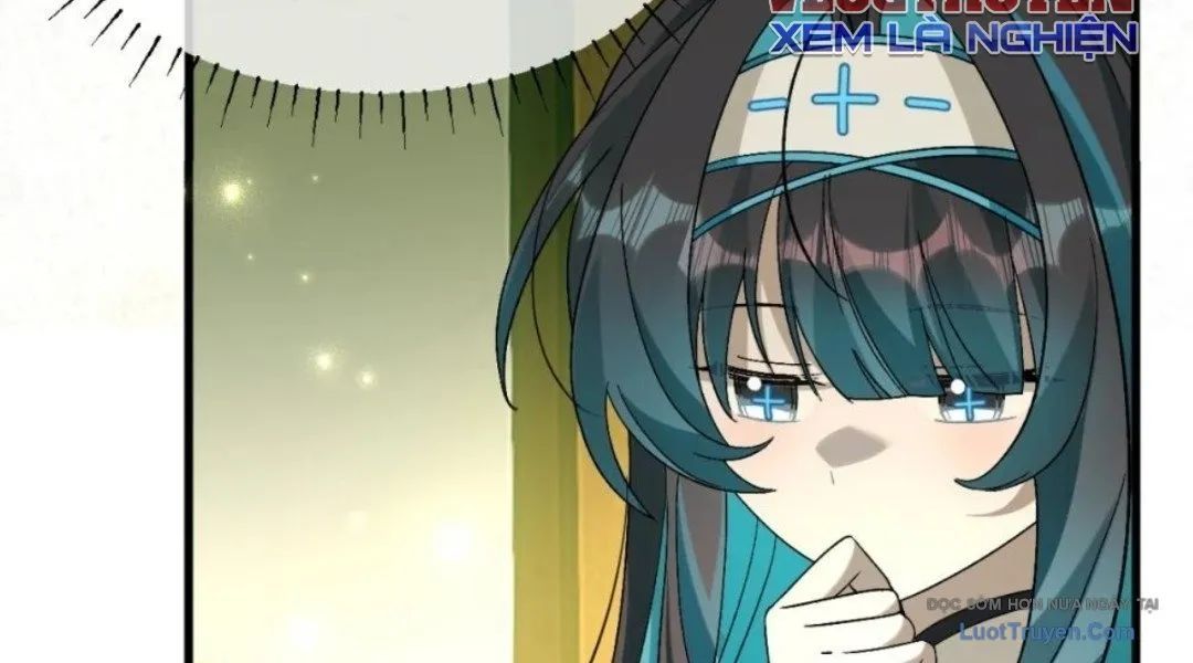 Vượt Cấp Xuyên Không, Tại Sao Tôi Lại Trở Thành Tiểu Thư Tu Sĩ? Chapter 58 - 154