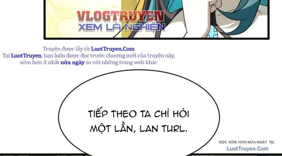 Vượt Cấp Xuyên Không, Tại Sao Tôi Lại Trở Thành Tiểu Thư Tu Sĩ? Chapter 58 - 155