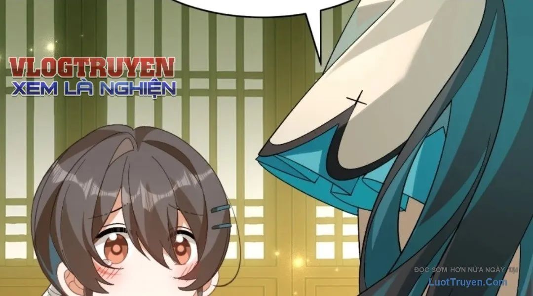 Vượt Cấp Xuyên Không, Tại Sao Tôi Lại Trở Thành Tiểu Thư Tu Sĩ? Chapter 58 - 156