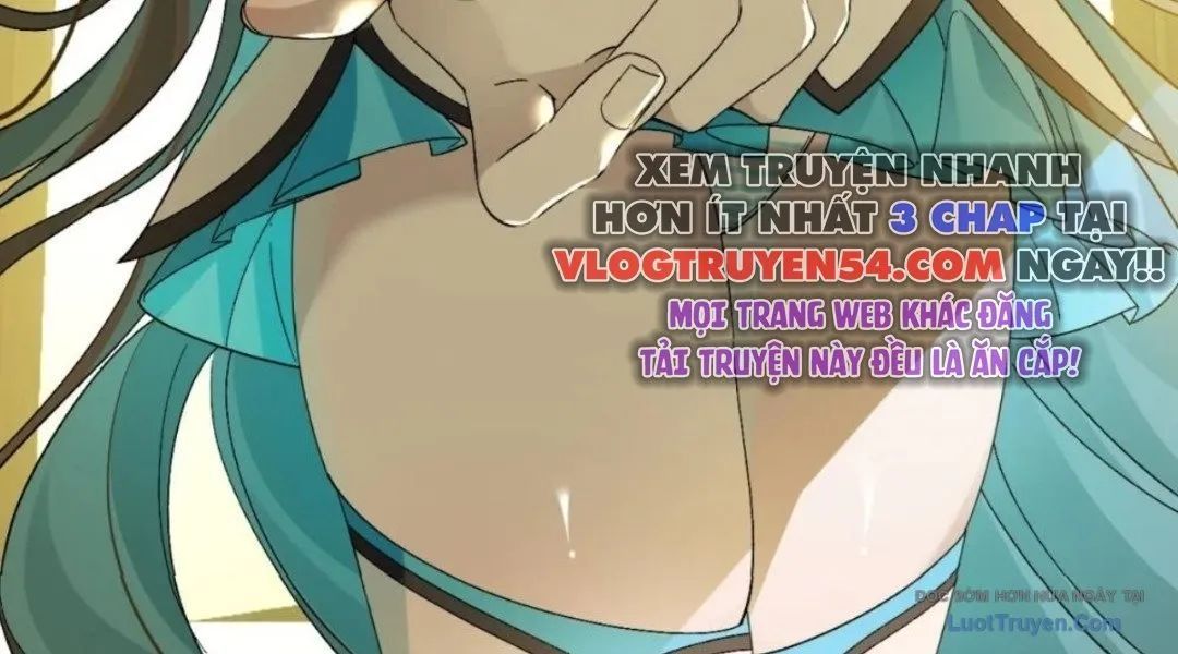 Vượt Cấp Xuyên Không, Tại Sao Tôi Lại Trở Thành Tiểu Thư Tu Sĩ? Chapter 58 - 161