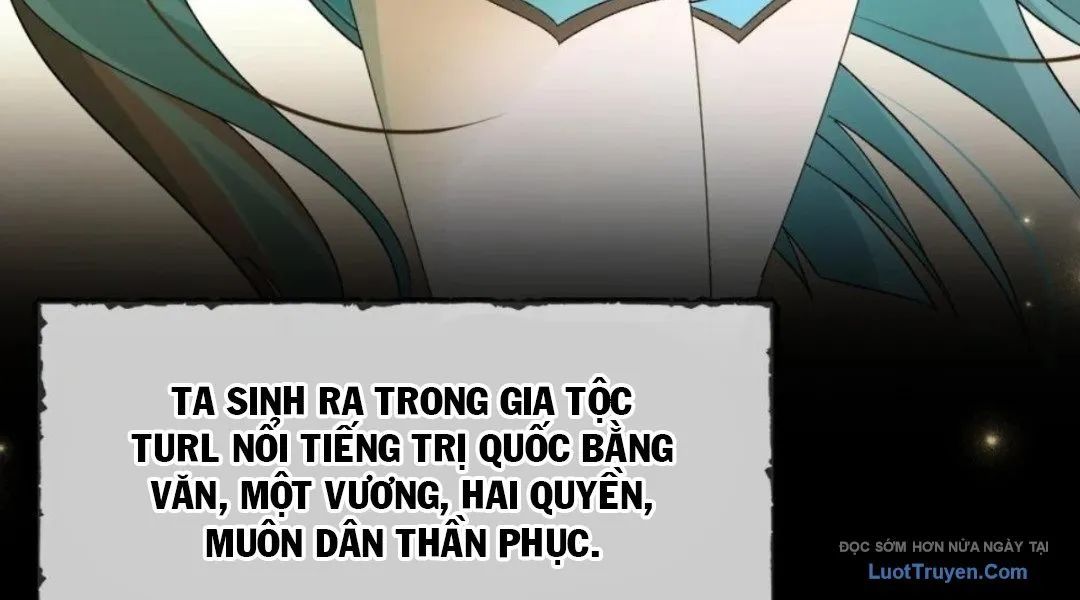 Vượt Cấp Xuyên Không, Tại Sao Tôi Lại Trở Thành Tiểu Thư Tu Sĩ? Chapter 58 - 162