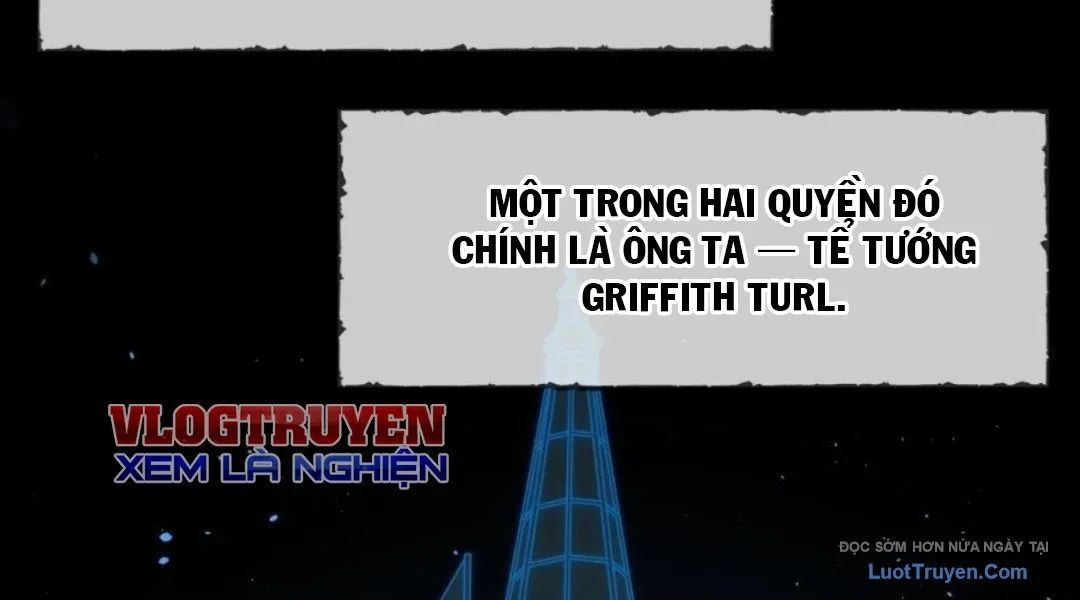 Vượt Cấp Xuyên Không, Tại Sao Tôi Lại Trở Thành Tiểu Thư Tu Sĩ? Chapter 58 - 163