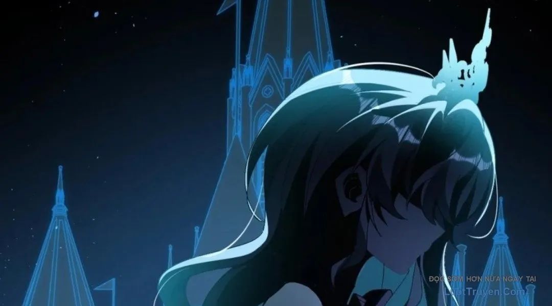 Vượt Cấp Xuyên Không, Tại Sao Tôi Lại Trở Thành Tiểu Thư Tu Sĩ? Chapter 58 - 164