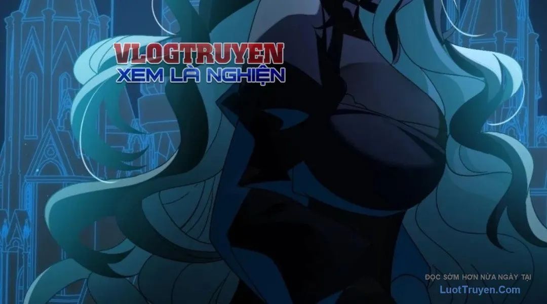 Vượt Cấp Xuyên Không, Tại Sao Tôi Lại Trở Thành Tiểu Thư Tu Sĩ? Chapter 58 - 165