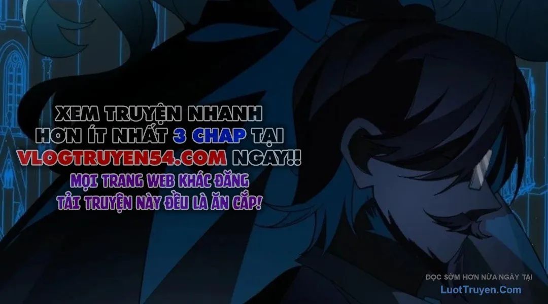 Vượt Cấp Xuyên Không, Tại Sao Tôi Lại Trở Thành Tiểu Thư Tu Sĩ? Chapter 58 - 166