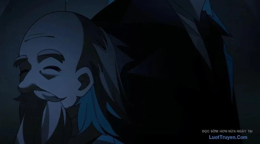 Vượt Cấp Xuyên Không, Tại Sao Tôi Lại Trở Thành Tiểu Thư Tu Sĩ? Chapter 58 - 167