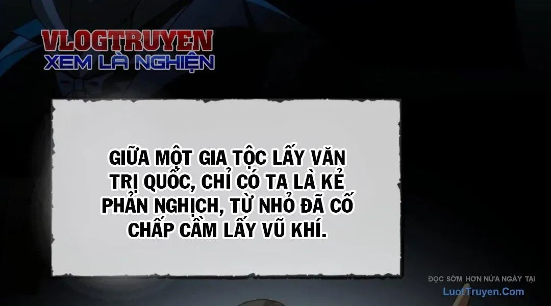 Vượt Cấp Xuyên Không, Tại Sao Tôi Lại Trở Thành Tiểu Thư Tu Sĩ? Chapter 58 - 168
