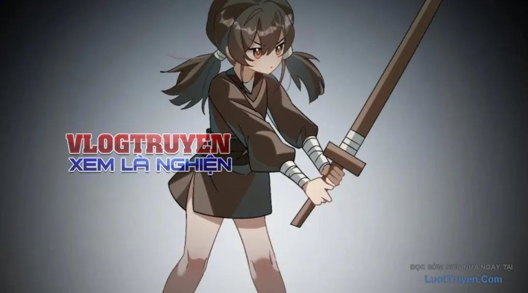 Vượt Cấp Xuyên Không, Tại Sao Tôi Lại Trở Thành Tiểu Thư Tu Sĩ? Chapter 58 - 170