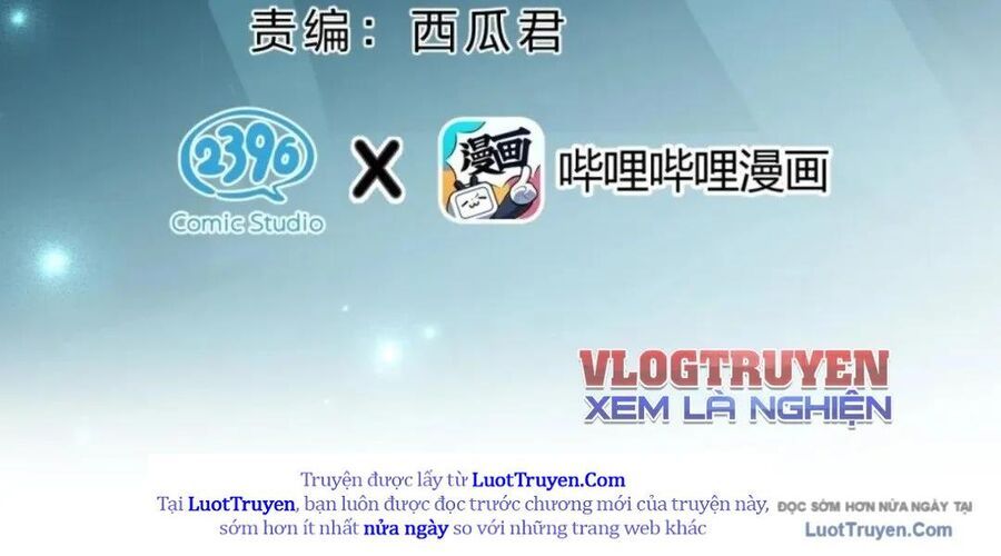 Vượt Cấp Xuyên Không, Tại Sao Tôi Lại Trở Thành Tiểu Thư Tu Sĩ? Chapter 58 - 18