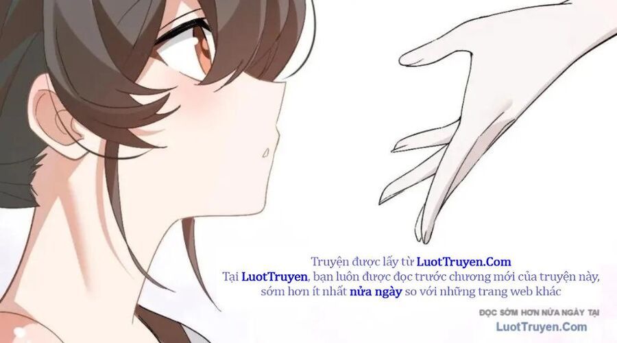 Vượt Cấp Xuyên Không, Tại Sao Tôi Lại Trở Thành Tiểu Thư Tu Sĩ? Chapter 58 - 173