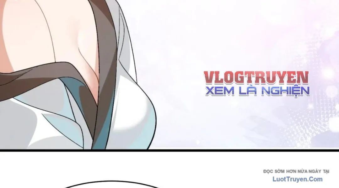 Vượt Cấp Xuyên Không, Tại Sao Tôi Lại Trở Thành Tiểu Thư Tu Sĩ? Chapter 58 - 174