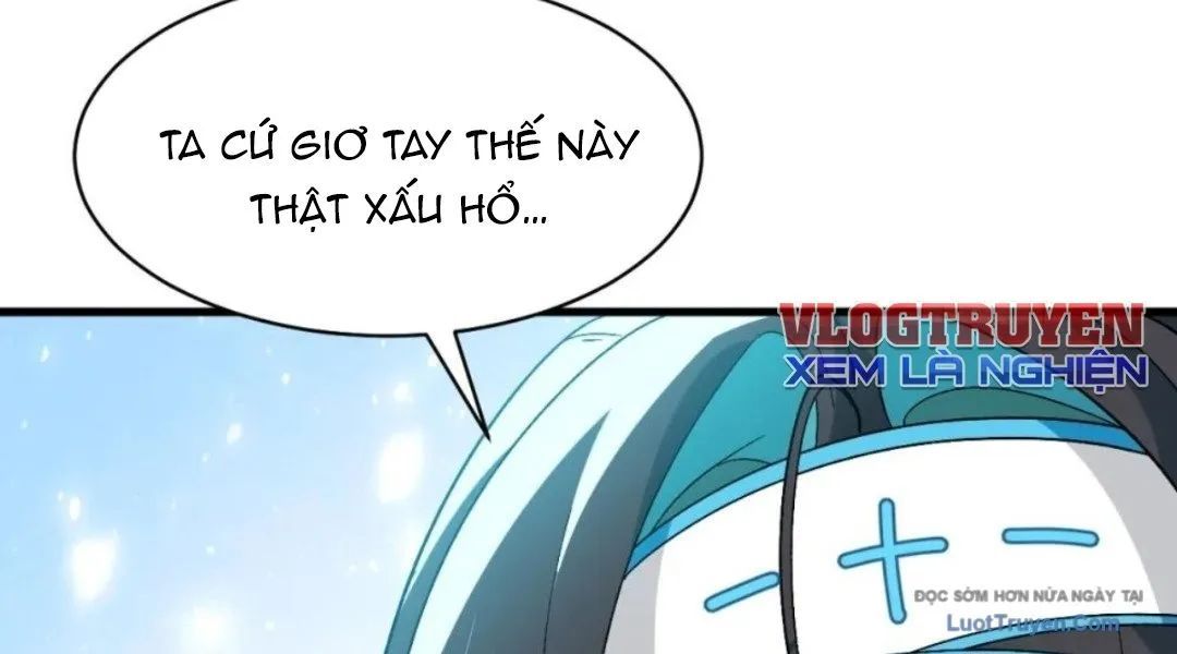 Vượt Cấp Xuyên Không, Tại Sao Tôi Lại Trở Thành Tiểu Thư Tu Sĩ? Chapter 58 - 175