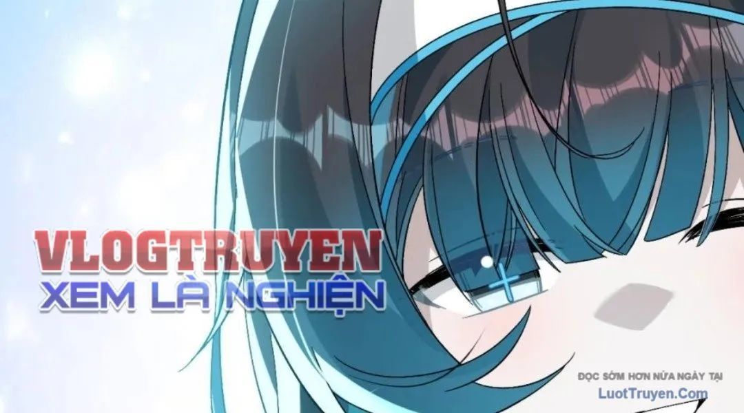 Vượt Cấp Xuyên Không, Tại Sao Tôi Lại Trở Thành Tiểu Thư Tu Sĩ? Chapter 58 - 176