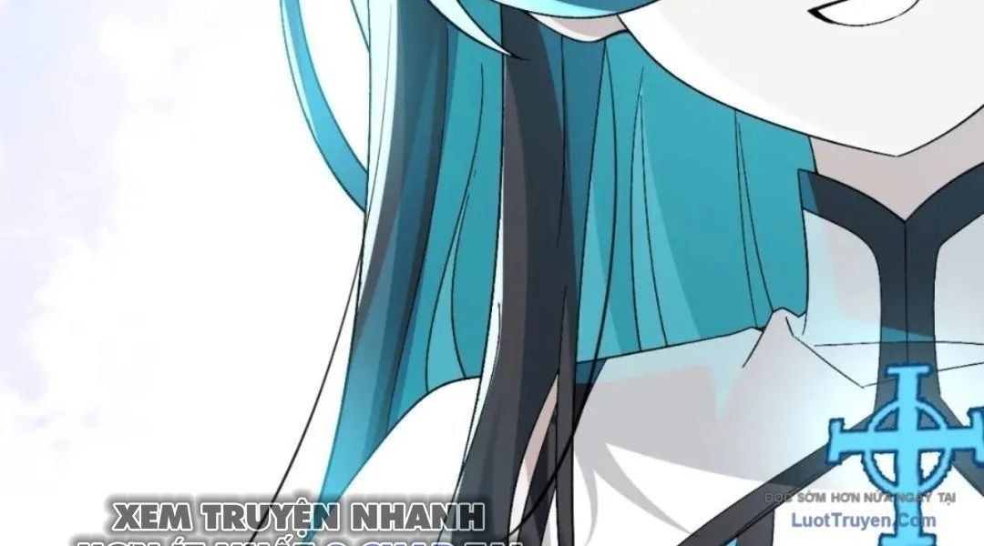 Vượt Cấp Xuyên Không, Tại Sao Tôi Lại Trở Thành Tiểu Thư Tu Sĩ? Chapter 58 - 177