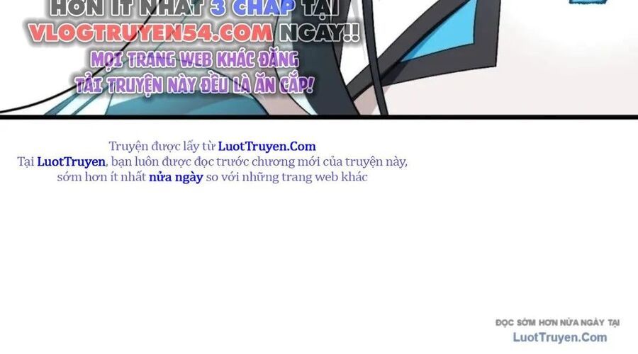 Vượt Cấp Xuyên Không, Tại Sao Tôi Lại Trở Thành Tiểu Thư Tu Sĩ? Chapter 58 - 178