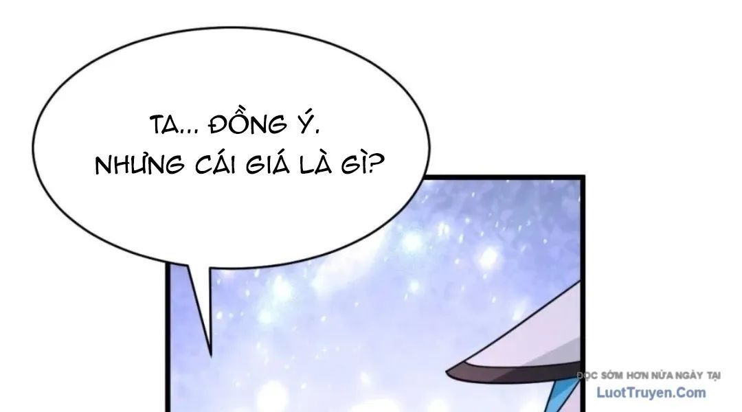 Vượt Cấp Xuyên Không, Tại Sao Tôi Lại Trở Thành Tiểu Thư Tu Sĩ? Chapter 58 - 179