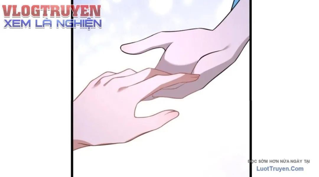 Vượt Cấp Xuyên Không, Tại Sao Tôi Lại Trở Thành Tiểu Thư Tu Sĩ? Chapter 58 - 180