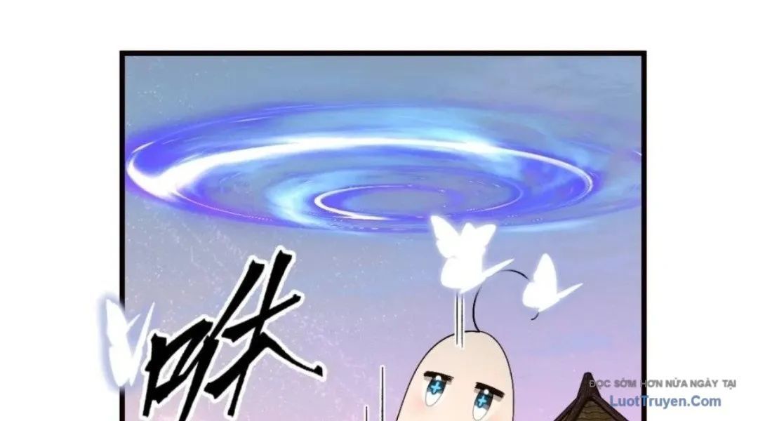 Vượt Cấp Xuyên Không, Tại Sao Tôi Lại Trở Thành Tiểu Thư Tu Sĩ? Chapter 58 - 19