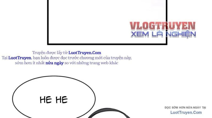 Vượt Cấp Xuyên Không, Tại Sao Tôi Lại Trở Thành Tiểu Thư Tu Sĩ? Chapter 58 - 181