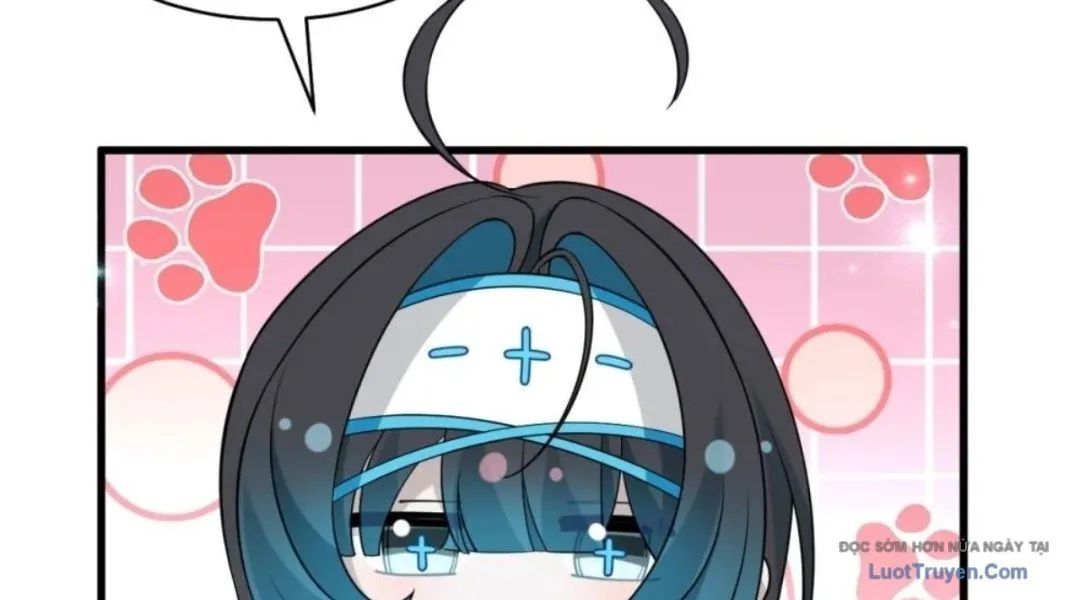 Vượt Cấp Xuyên Không, Tại Sao Tôi Lại Trở Thành Tiểu Thư Tu Sĩ? Chapter 58 - 182