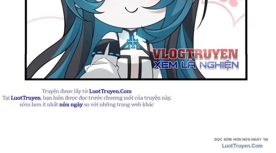 Vượt Cấp Xuyên Không, Tại Sao Tôi Lại Trở Thành Tiểu Thư Tu Sĩ? Chapter 58 - 183