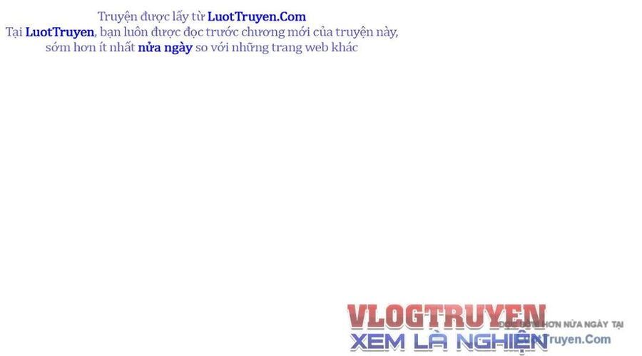 Vượt Cấp Xuyên Không, Tại Sao Tôi Lại Trở Thành Tiểu Thư Tu Sĩ? Chapter 58 - 184