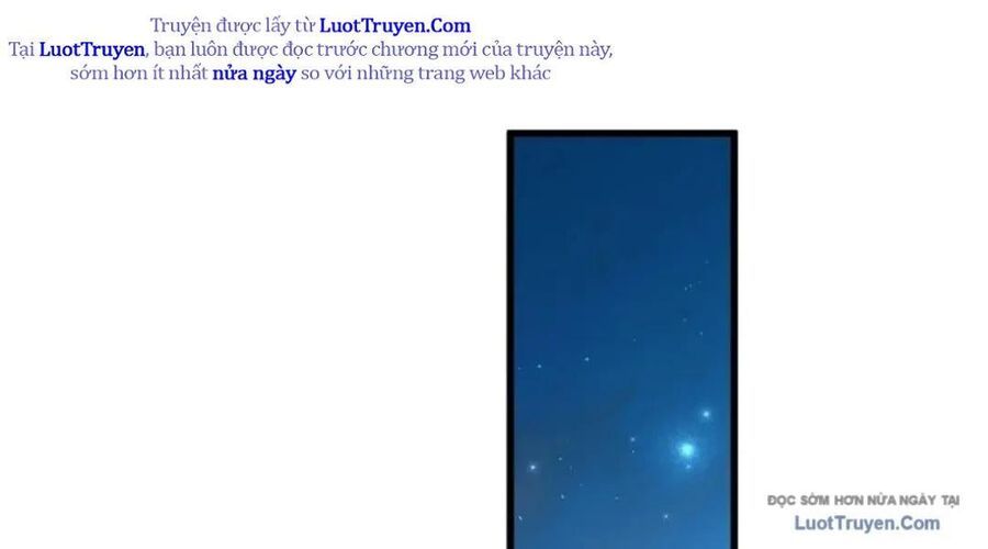 Vượt Cấp Xuyên Không, Tại Sao Tôi Lại Trở Thành Tiểu Thư Tu Sĩ? Chapter 58 - 185