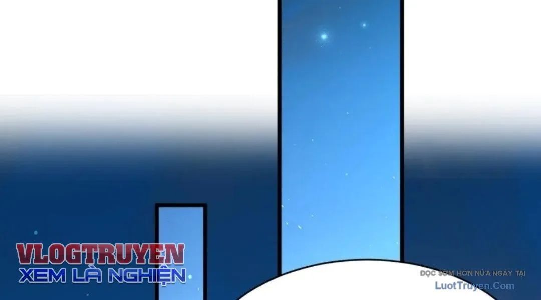 Vượt Cấp Xuyên Không, Tại Sao Tôi Lại Trở Thành Tiểu Thư Tu Sĩ? Chapter 58 - 186