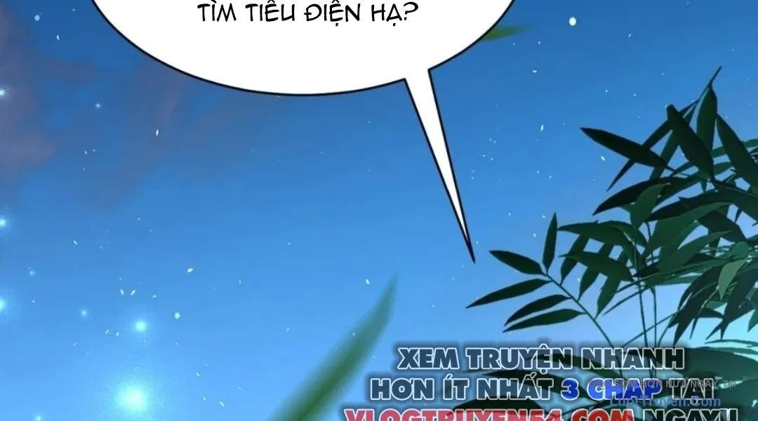 Vượt Cấp Xuyên Không, Tại Sao Tôi Lại Trở Thành Tiểu Thư Tu Sĩ? Chapter 58 - 188