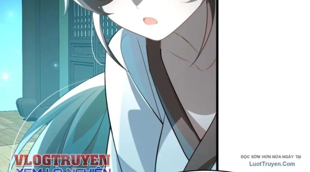 Vượt Cấp Xuyên Không, Tại Sao Tôi Lại Trở Thành Tiểu Thư Tu Sĩ? Chapter 58 - 194