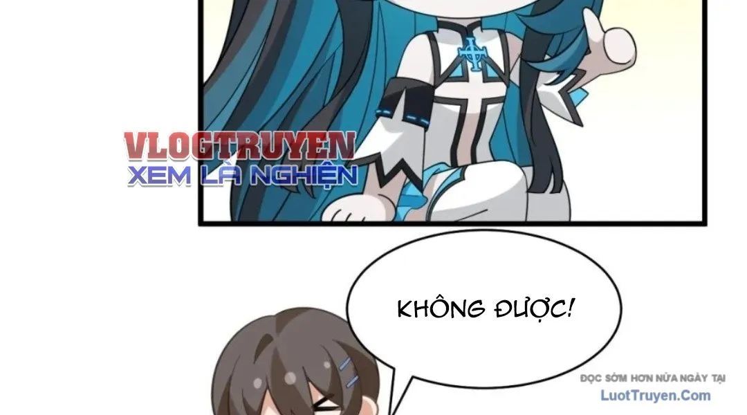 Vượt Cấp Xuyên Không, Tại Sao Tôi Lại Trở Thành Tiểu Thư Tu Sĩ? Chapter 58 - 197