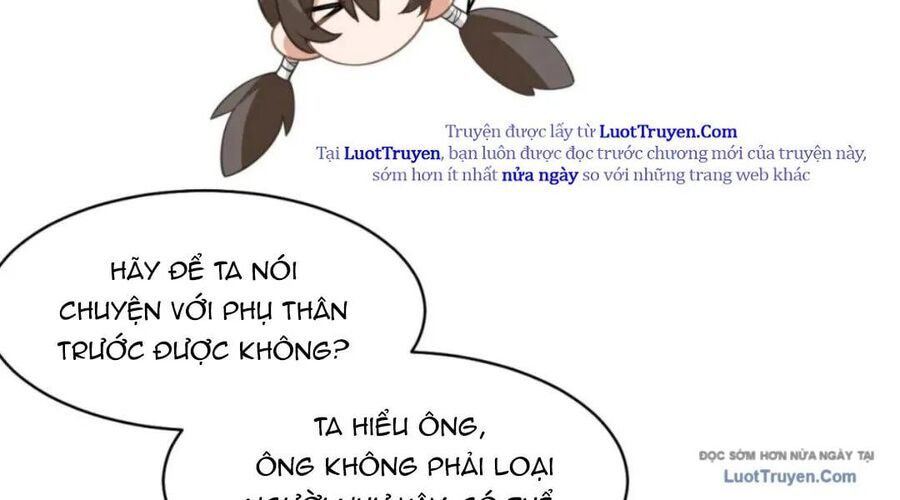 Vượt Cấp Xuyên Không, Tại Sao Tôi Lại Trở Thành Tiểu Thư Tu Sĩ? Chapter 58 - 198
