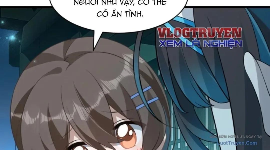 Vượt Cấp Xuyên Không, Tại Sao Tôi Lại Trở Thành Tiểu Thư Tu Sĩ? Chapter 58 - 199