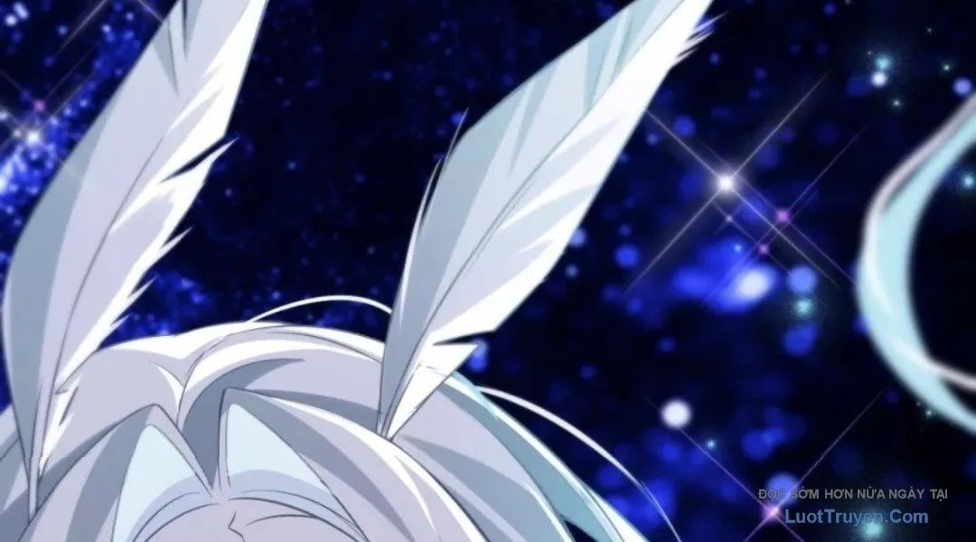 Vượt Cấp Xuyên Không, Tại Sao Tôi Lại Trở Thành Tiểu Thư Tu Sĩ? Chapter 58 - 3