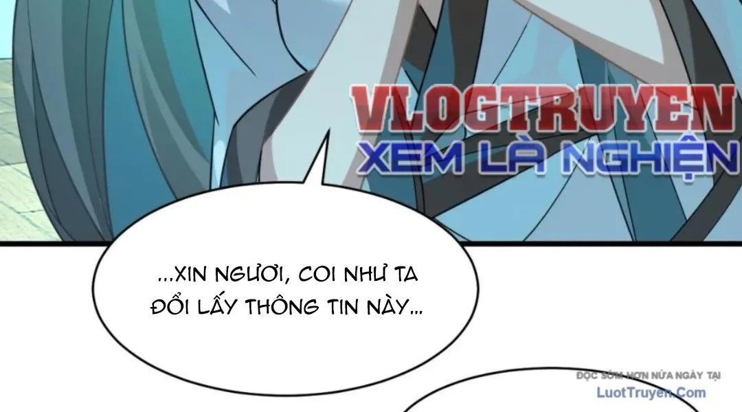 Vượt Cấp Xuyên Không, Tại Sao Tôi Lại Trở Thành Tiểu Thư Tu Sĩ? Chapter 58 - 201