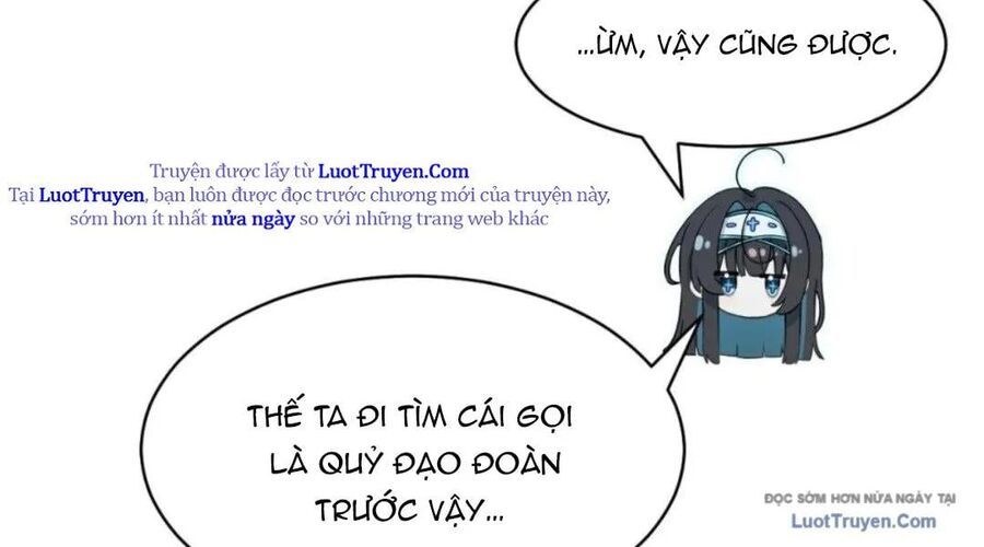 Vượt Cấp Xuyên Không, Tại Sao Tôi Lại Trở Thành Tiểu Thư Tu Sĩ? Chapter 58 - 202