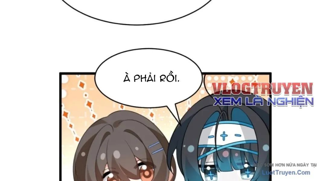 Vượt Cấp Xuyên Không, Tại Sao Tôi Lại Trở Thành Tiểu Thư Tu Sĩ? Chapter 58 - 203