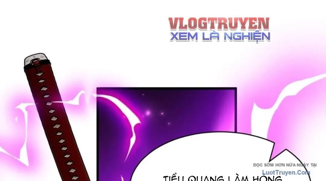 Vượt Cấp Xuyên Không, Tại Sao Tôi Lại Trở Thành Tiểu Thư Tu Sĩ? Chapter 58 - 205