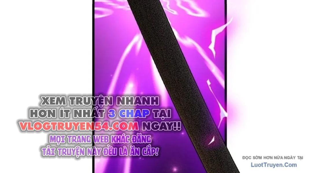 Vượt Cấp Xuyên Không, Tại Sao Tôi Lại Trở Thành Tiểu Thư Tu Sĩ? Chapter 58 - 207